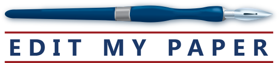 Professional manuscript editing service Professional manuscript editing service